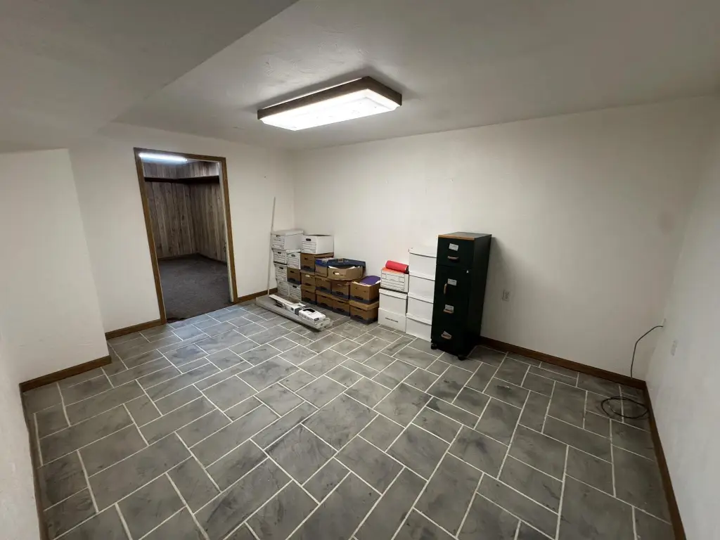Picture 22