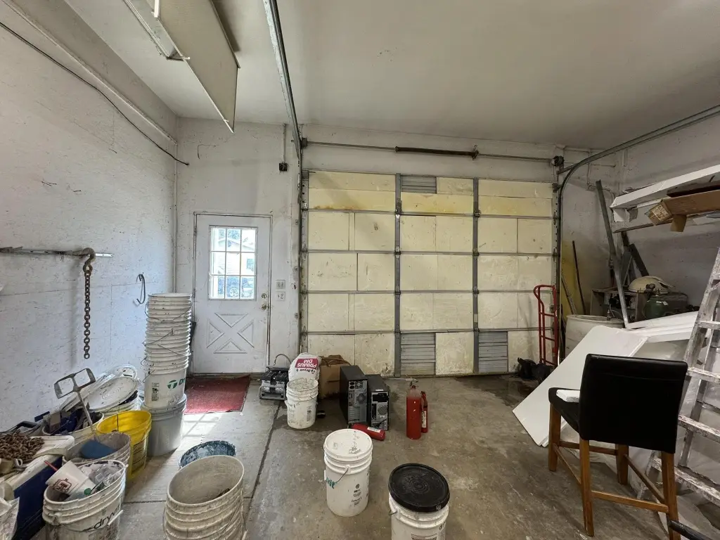 Picture 21