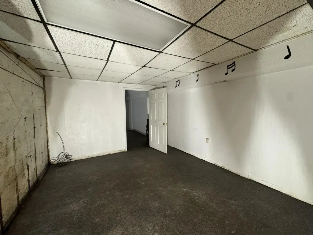 Picture 25