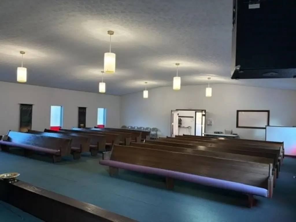 Picture 8