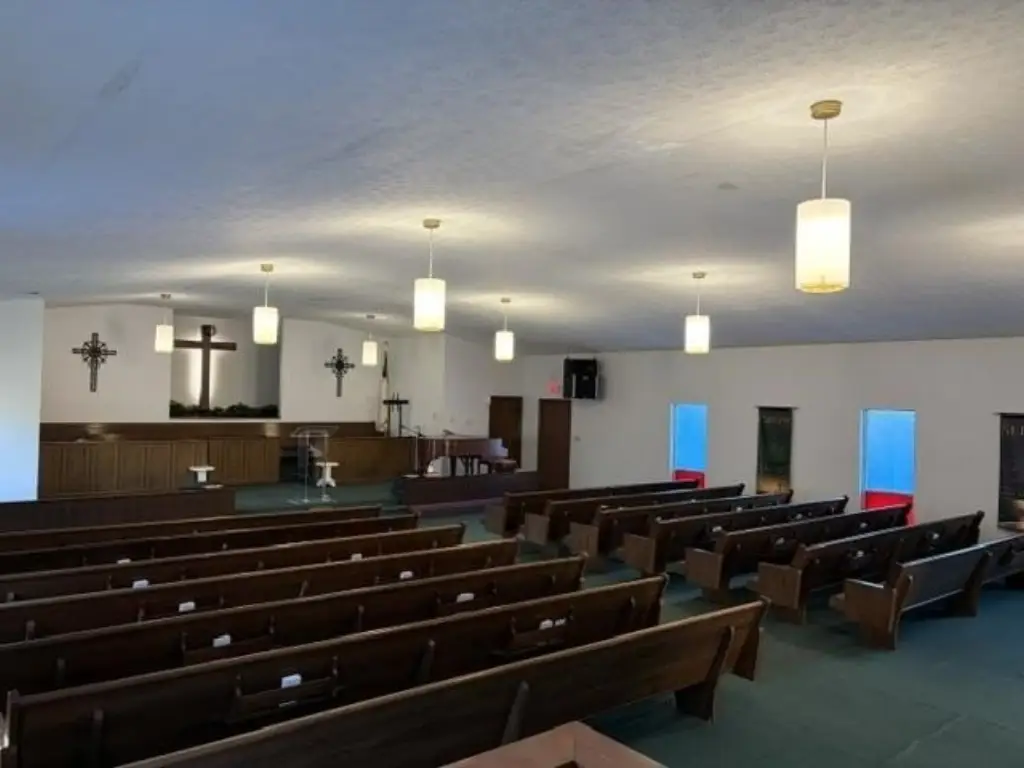 Picture 5