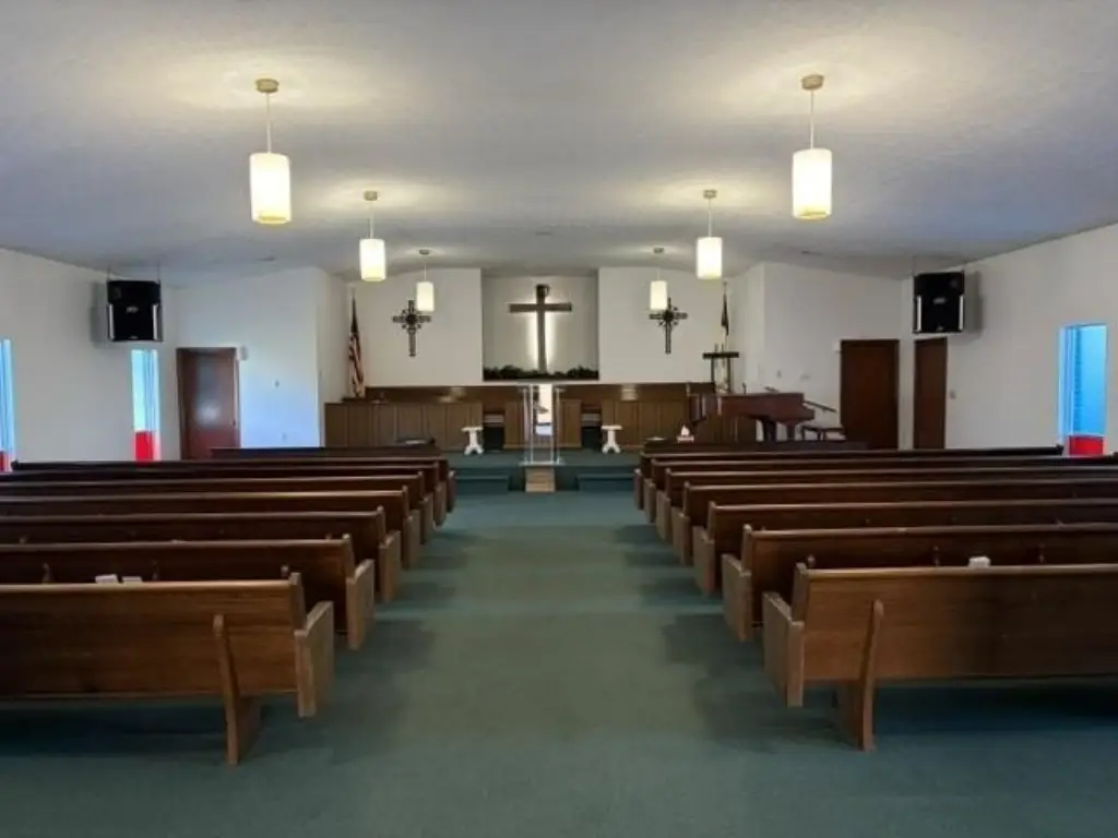 Picture 4
