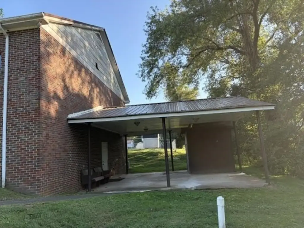 Picture 27