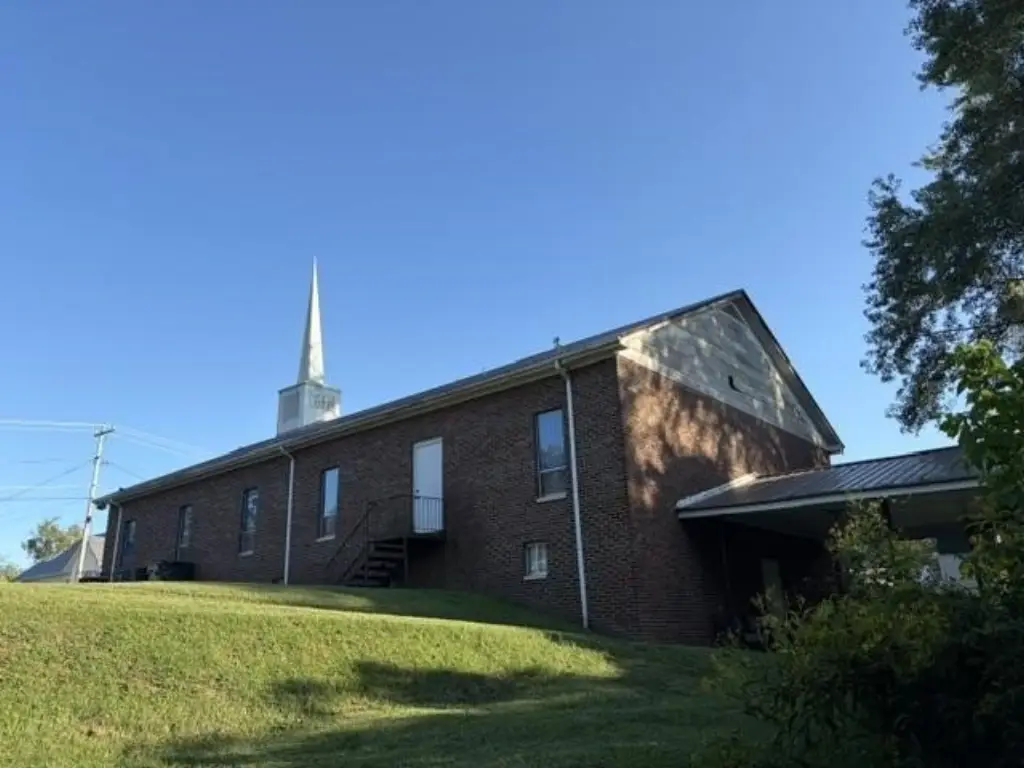 Picture 26