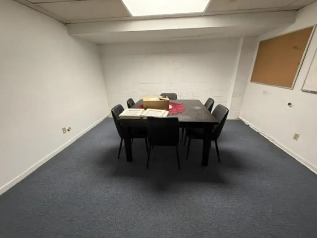 Picture 19
