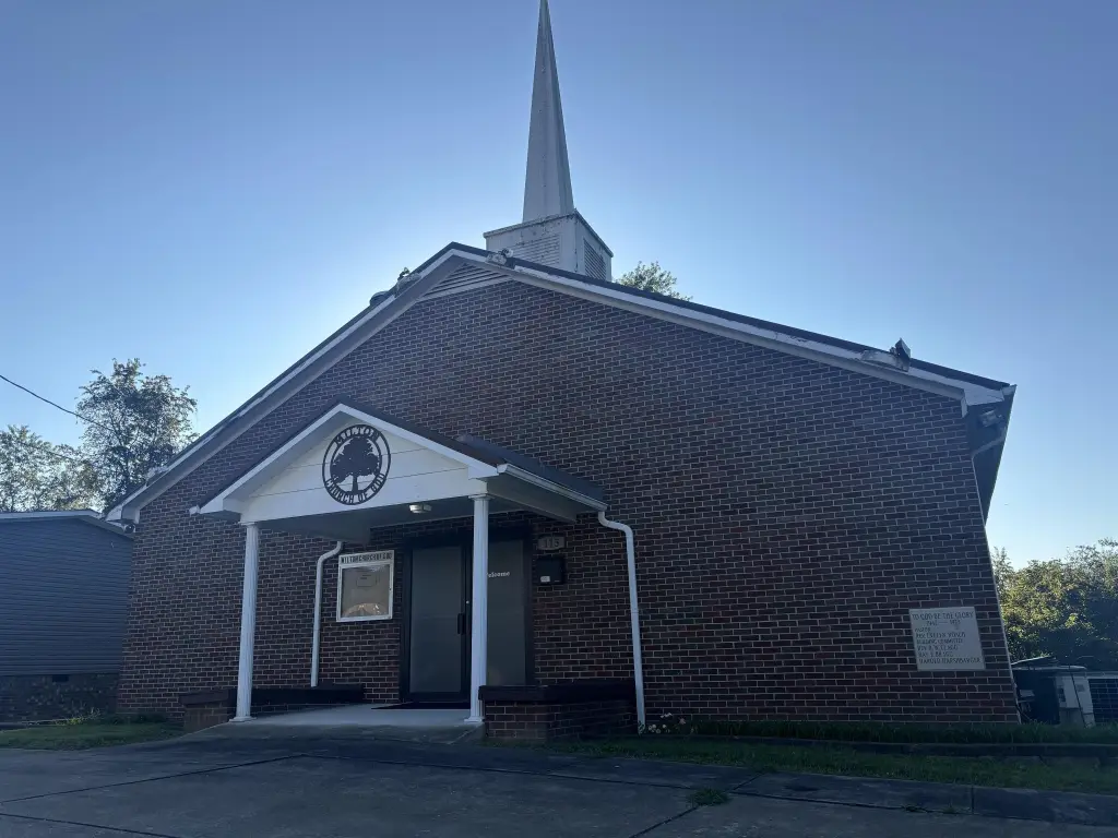 Picture 29