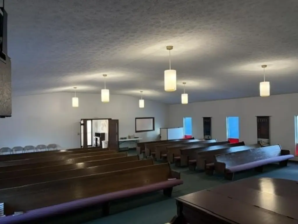 Picture 9