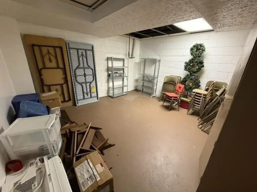 Picture 21