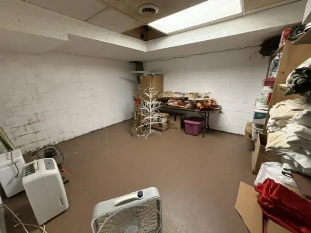 Picture 23