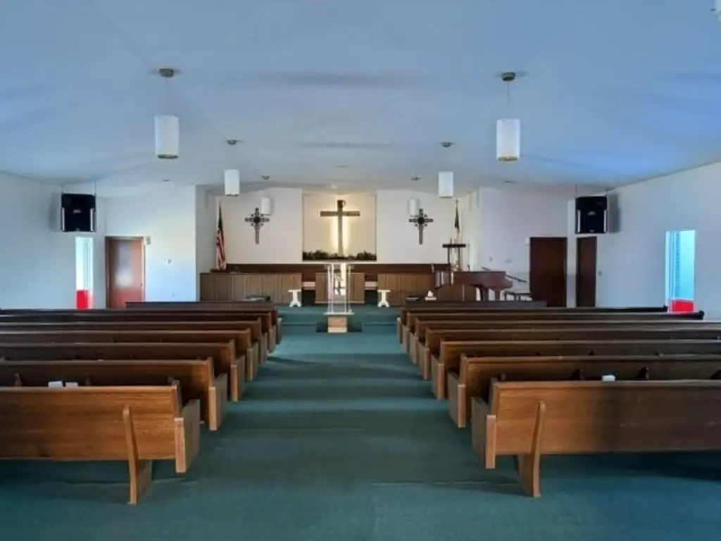 Picture 6