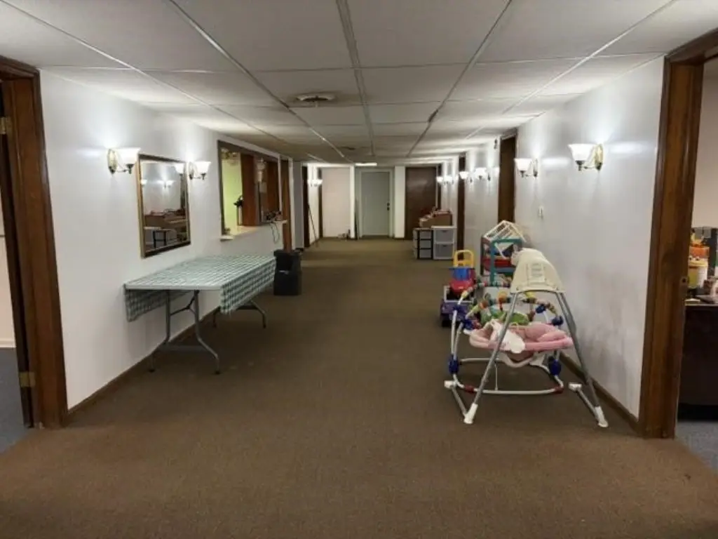 Picture 15