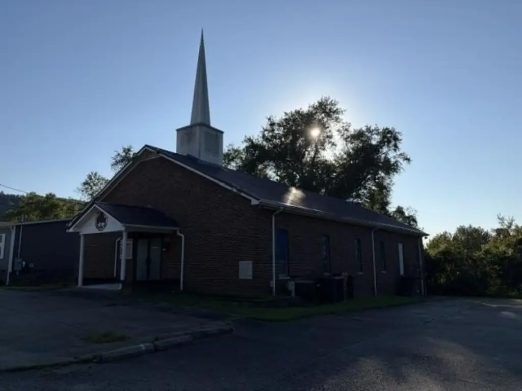 Picture 24
