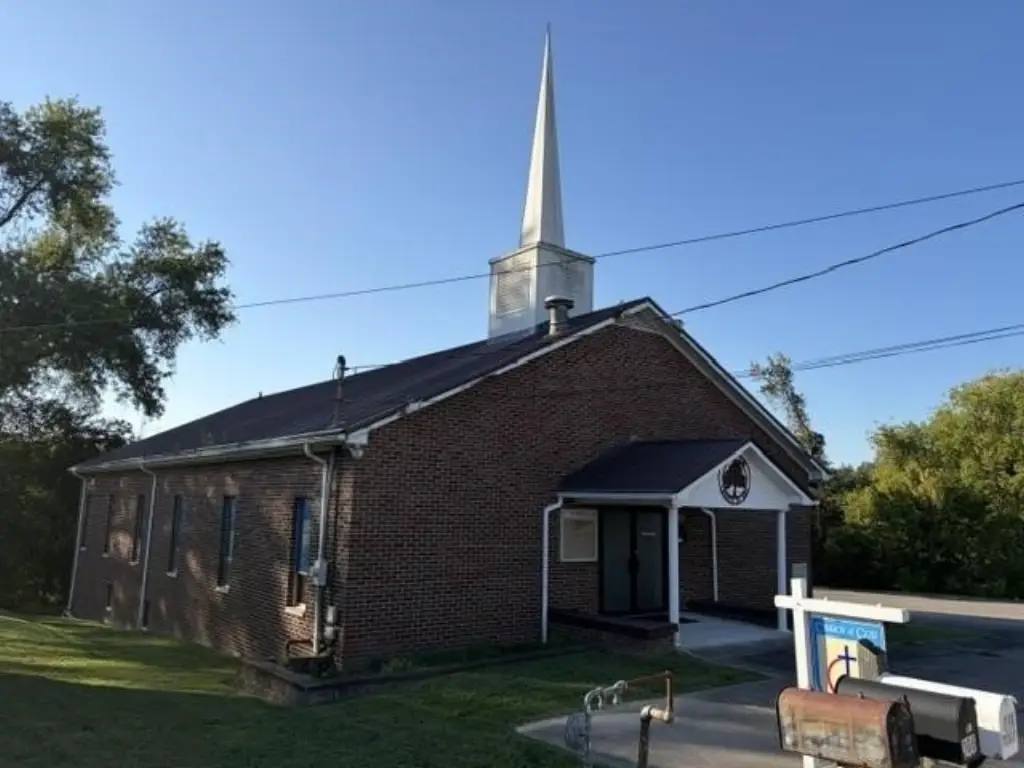 Picture 25