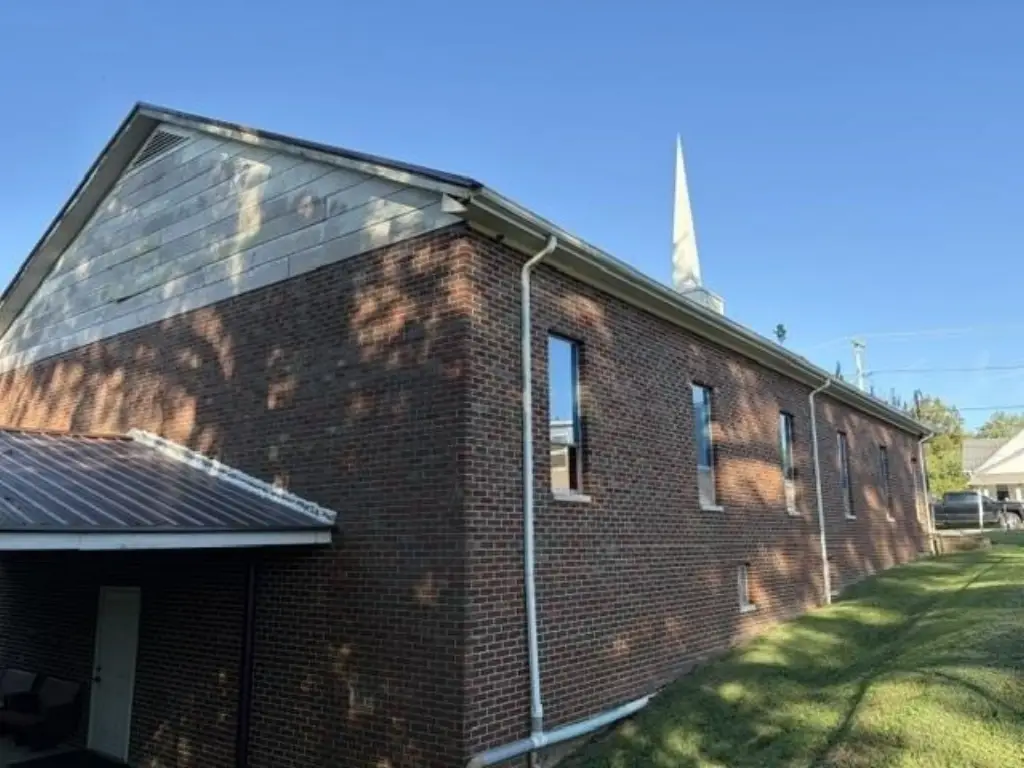 Picture 28