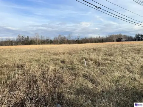 Elizabethtown Commercial Land For Sale