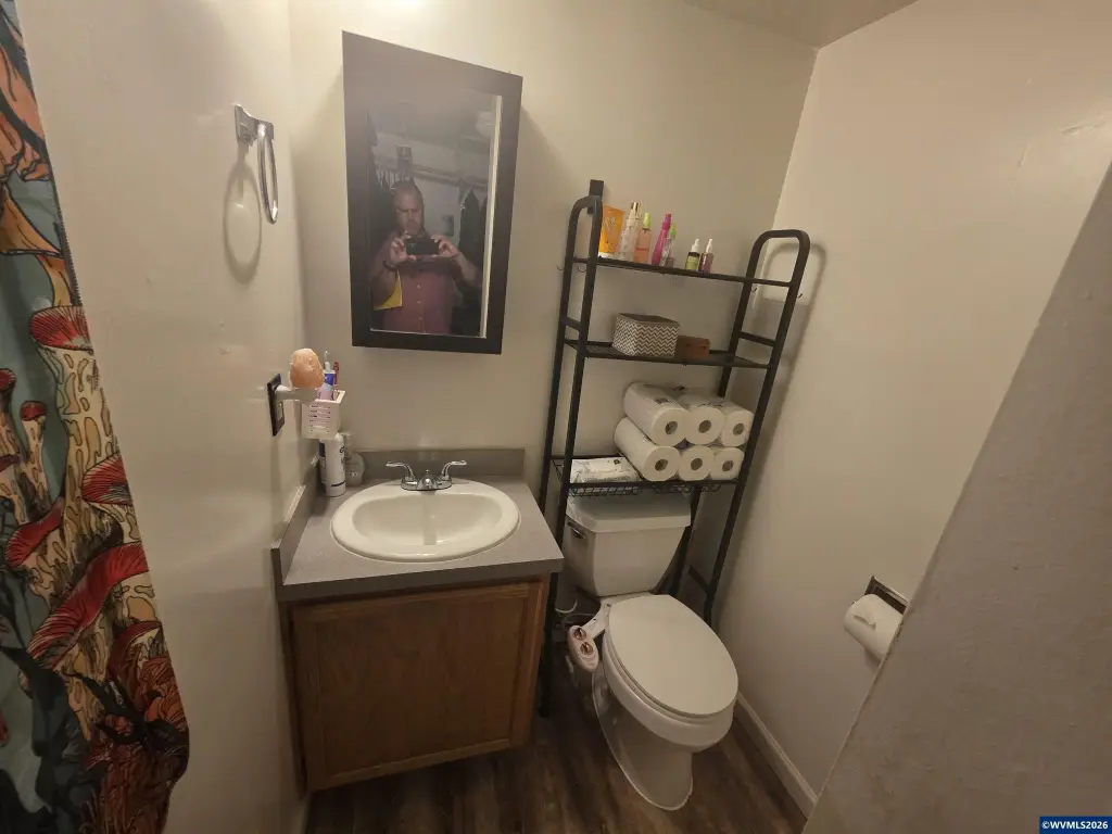 Picture 17