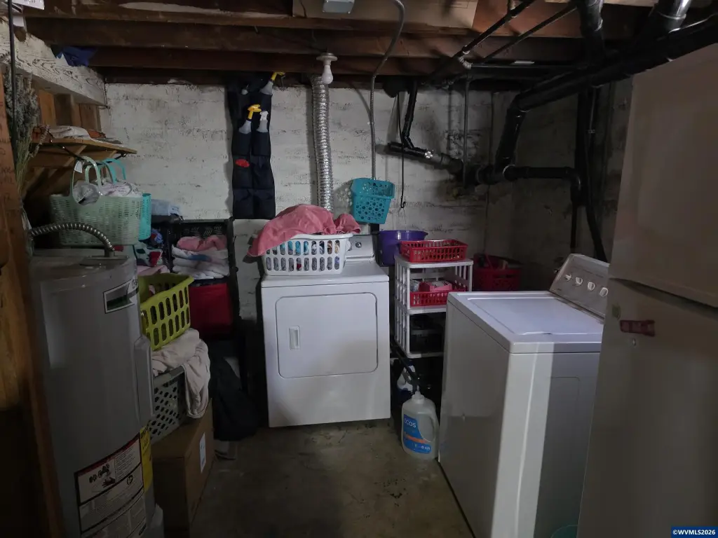 Picture 25