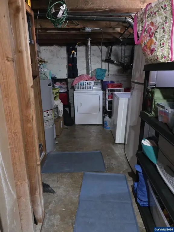Picture 24