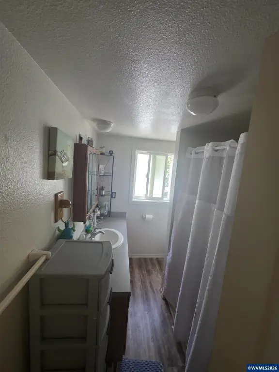 Picture 15