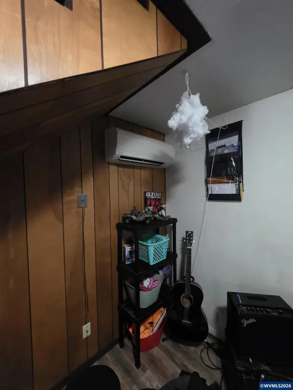 Picture 22