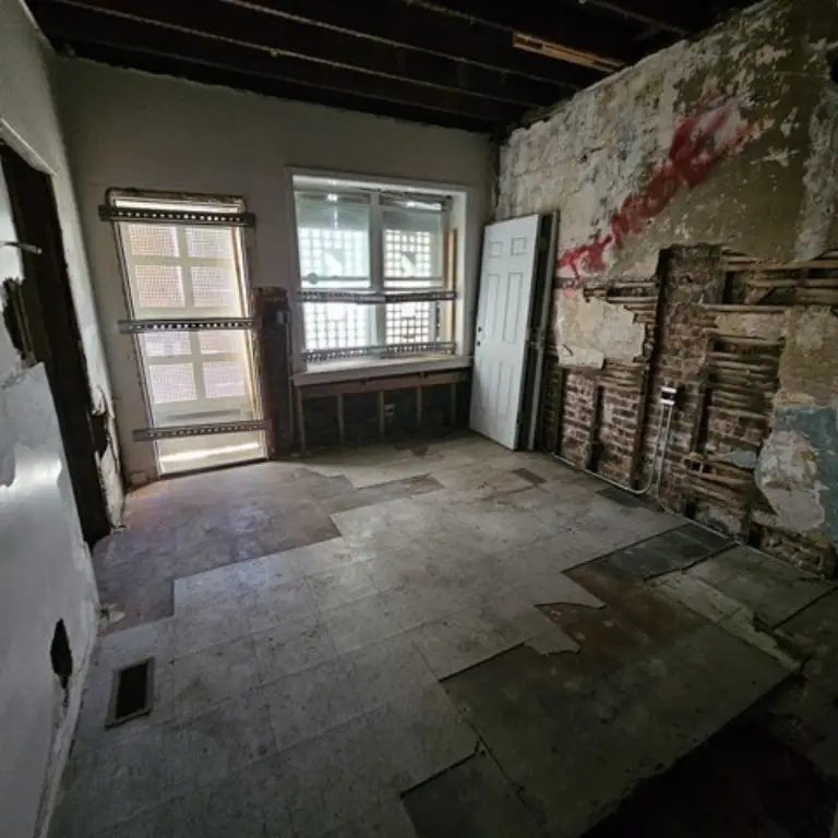 Picture 9