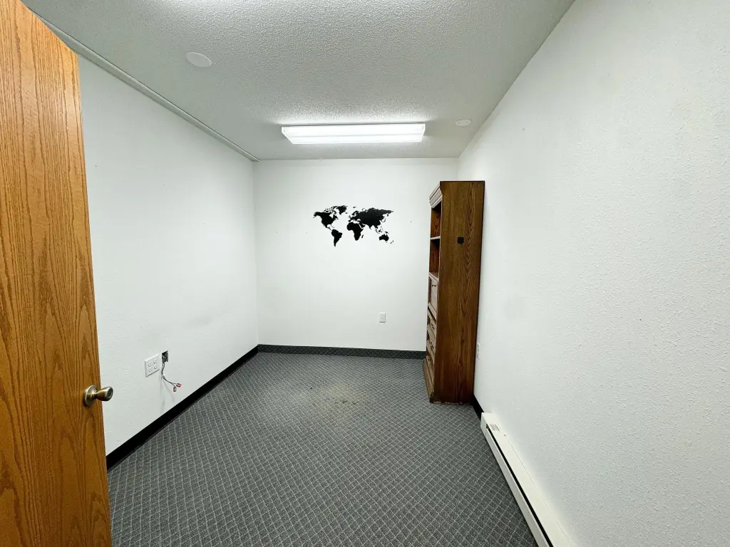 Picture 27