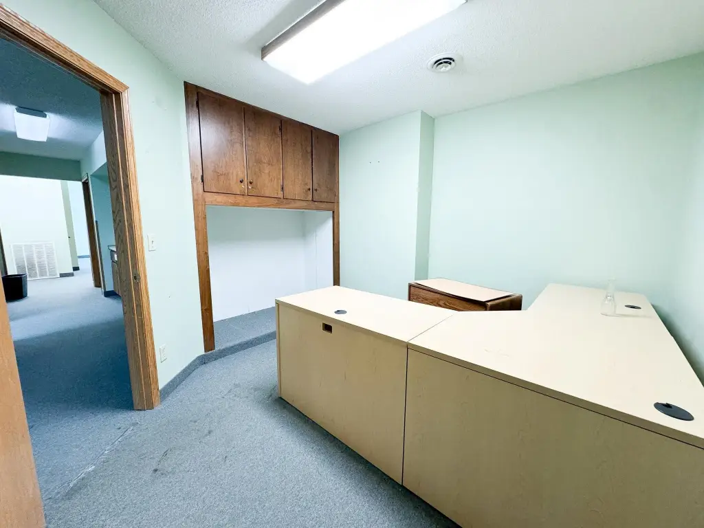 Picture 19