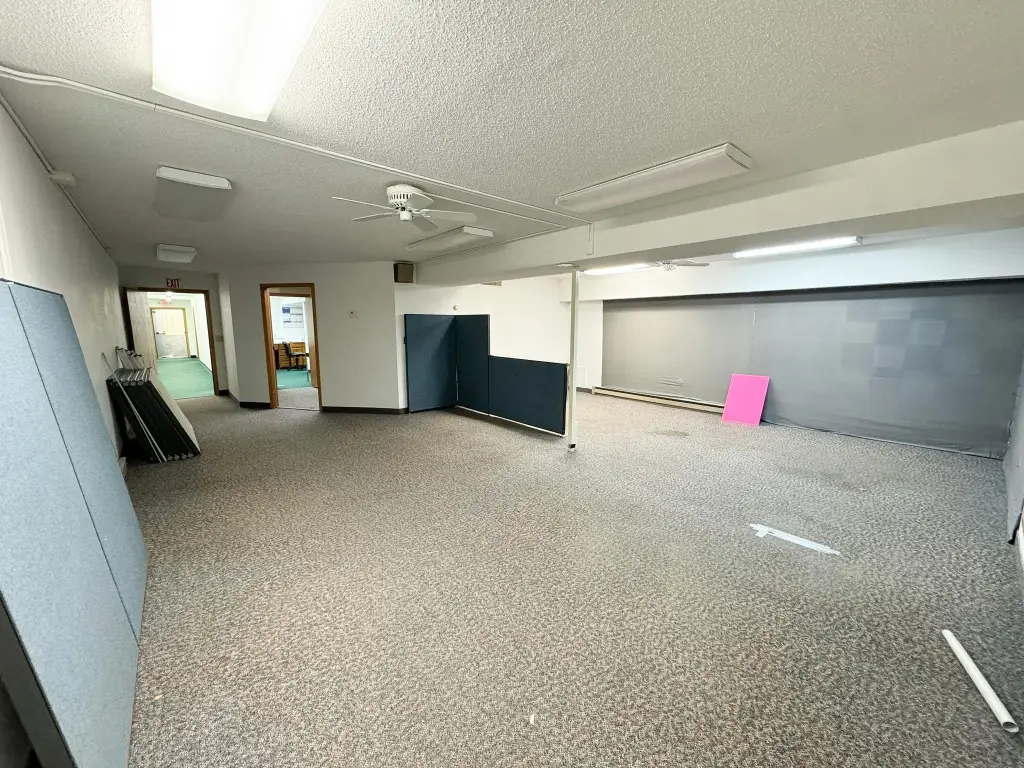Picture 30