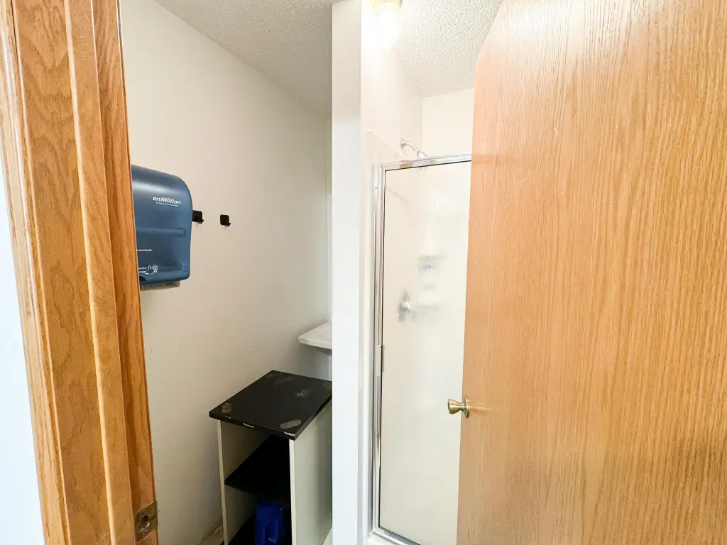 Picture 38