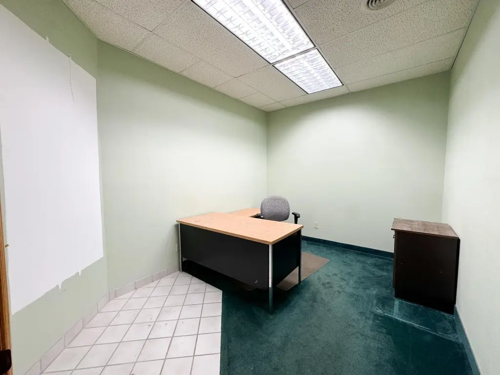 Picture 21