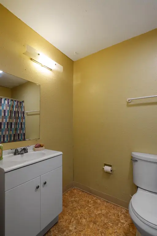Picture 28