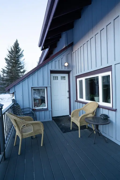 Picture 4