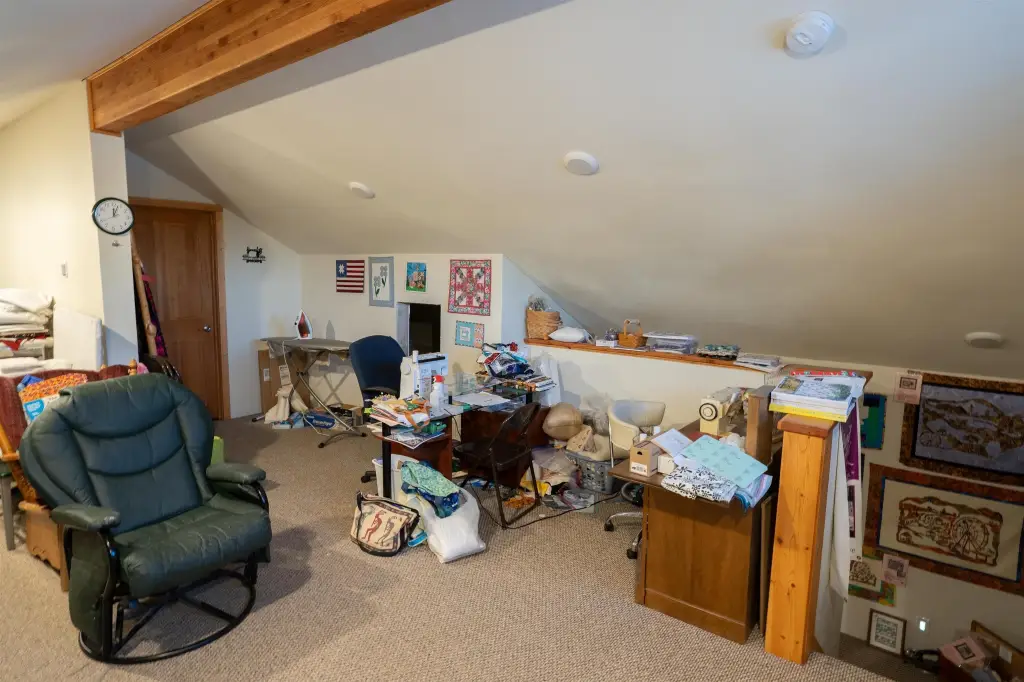 Picture 25