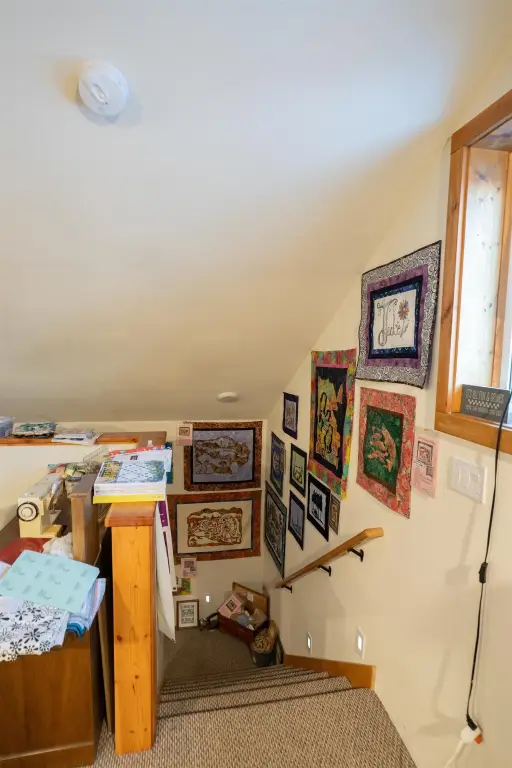 Picture 24