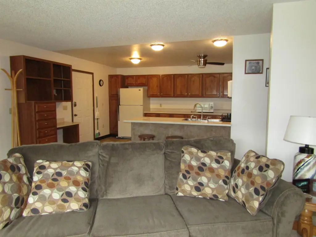 Picture 11