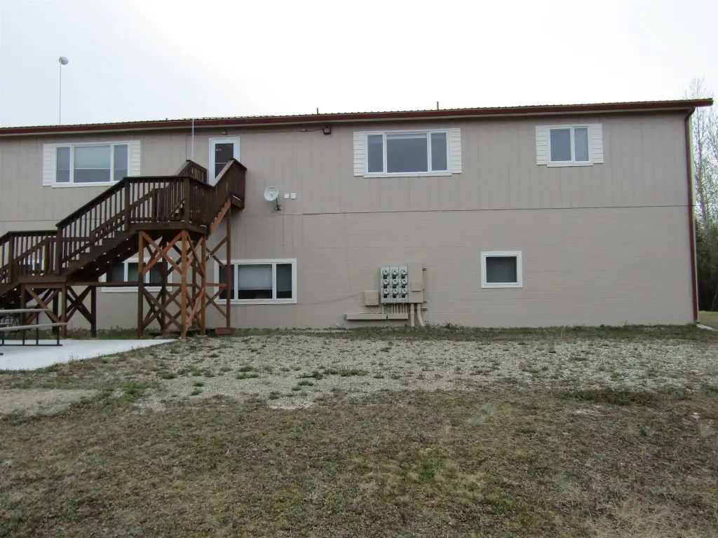 Picture 42