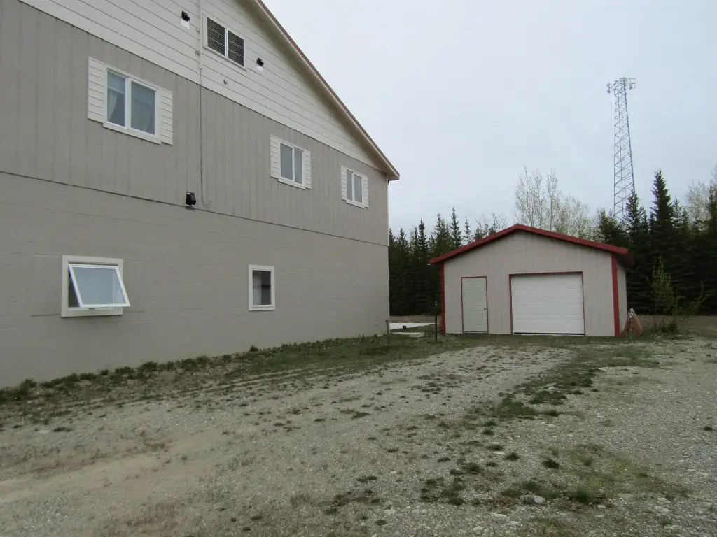 Picture 45