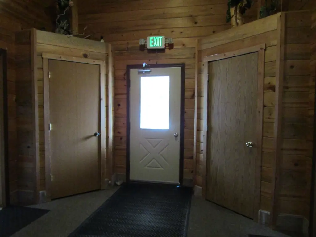 Picture 34