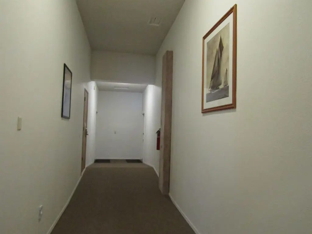 Picture 35