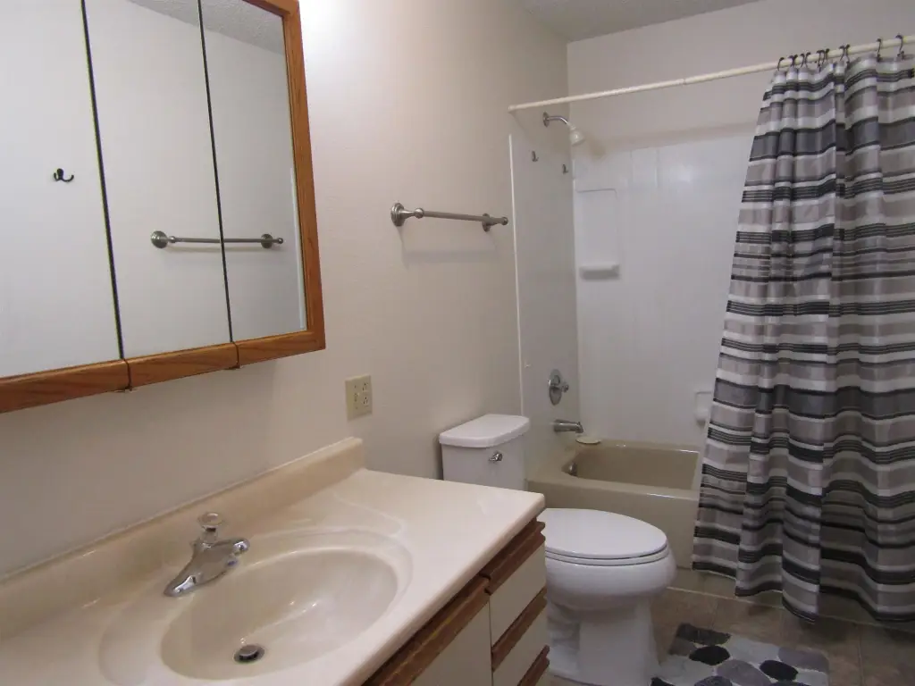 Picture 16