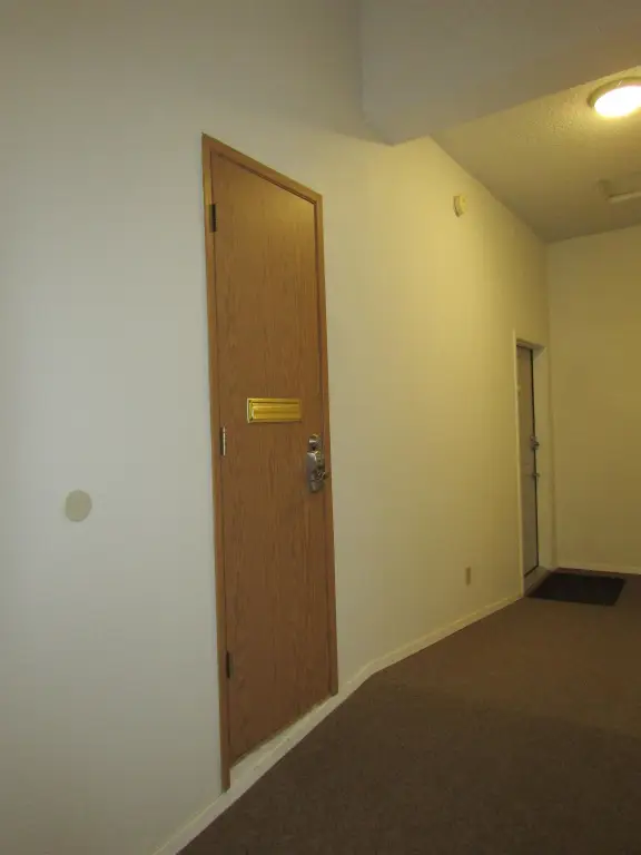 Picture 36