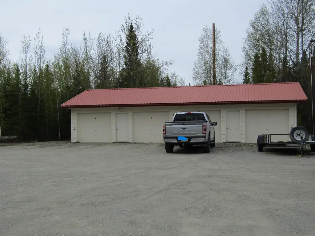 Picture 50