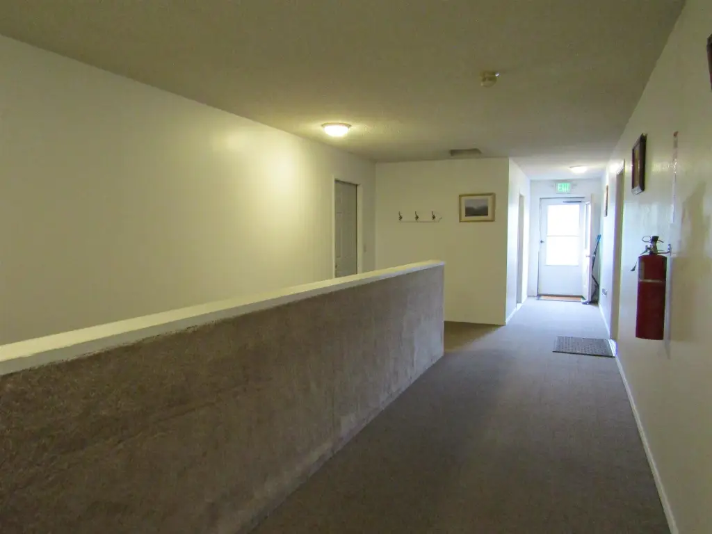 Picture 29