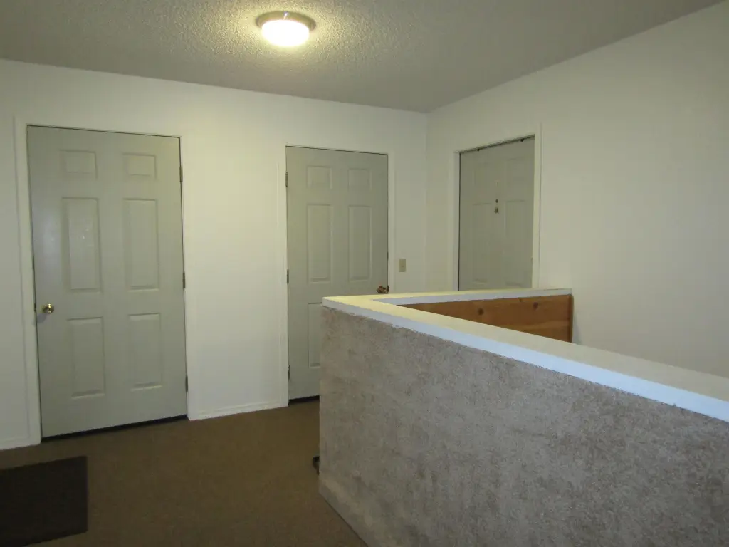 Picture 30