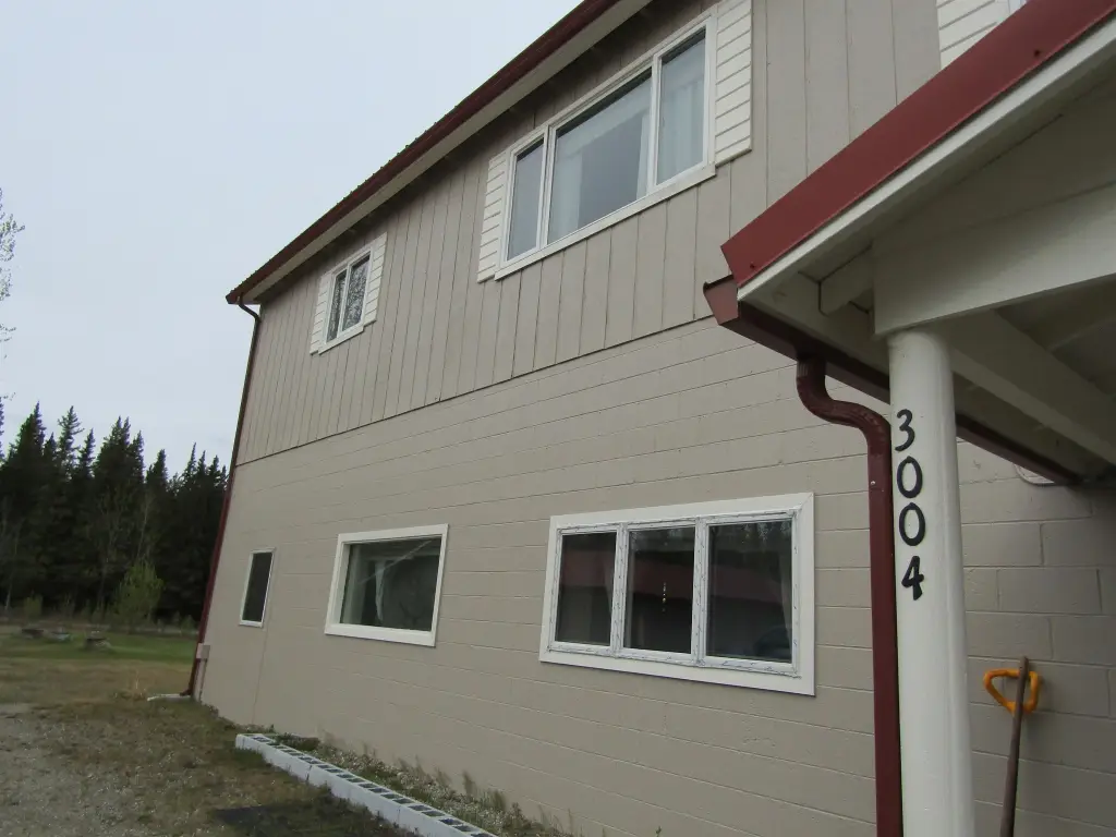 Picture 37