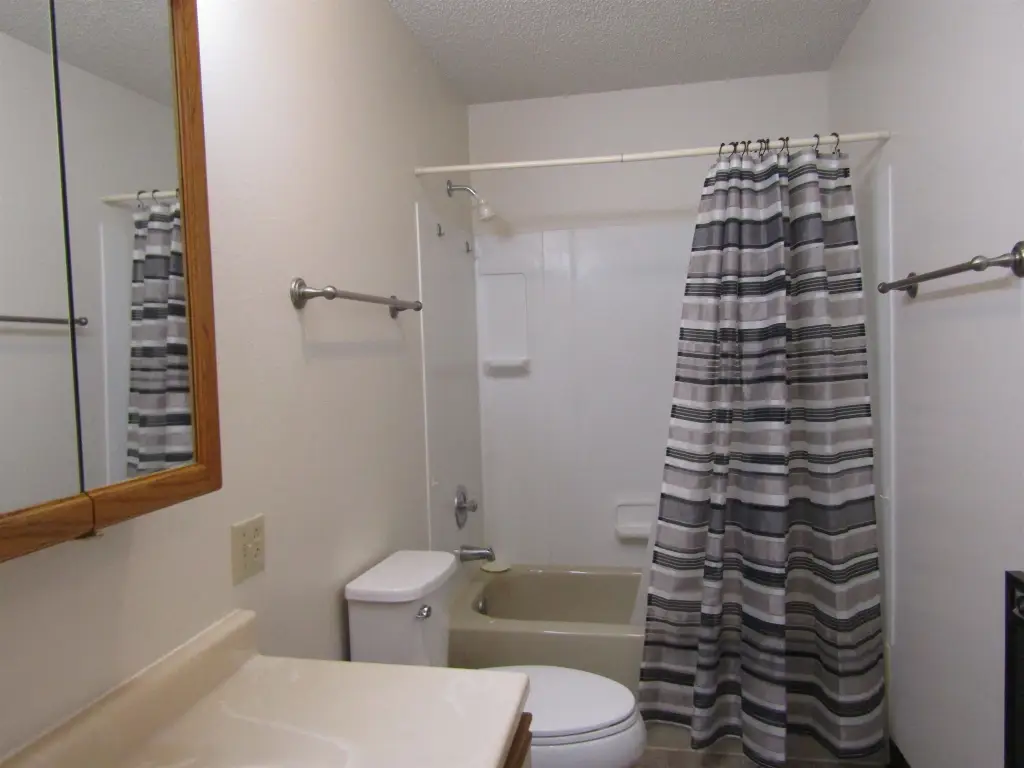 Picture 17