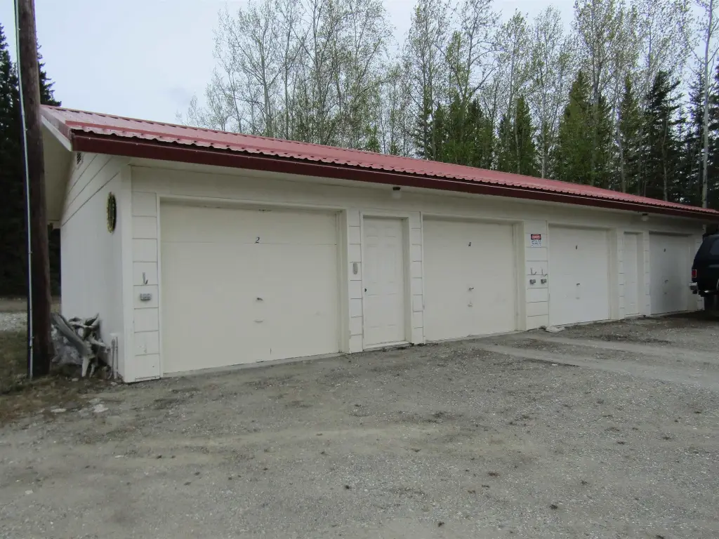 Picture 49