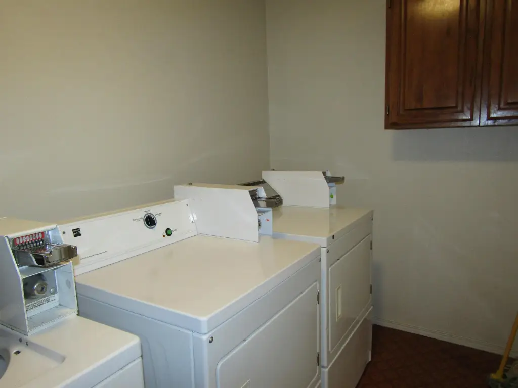Picture 32