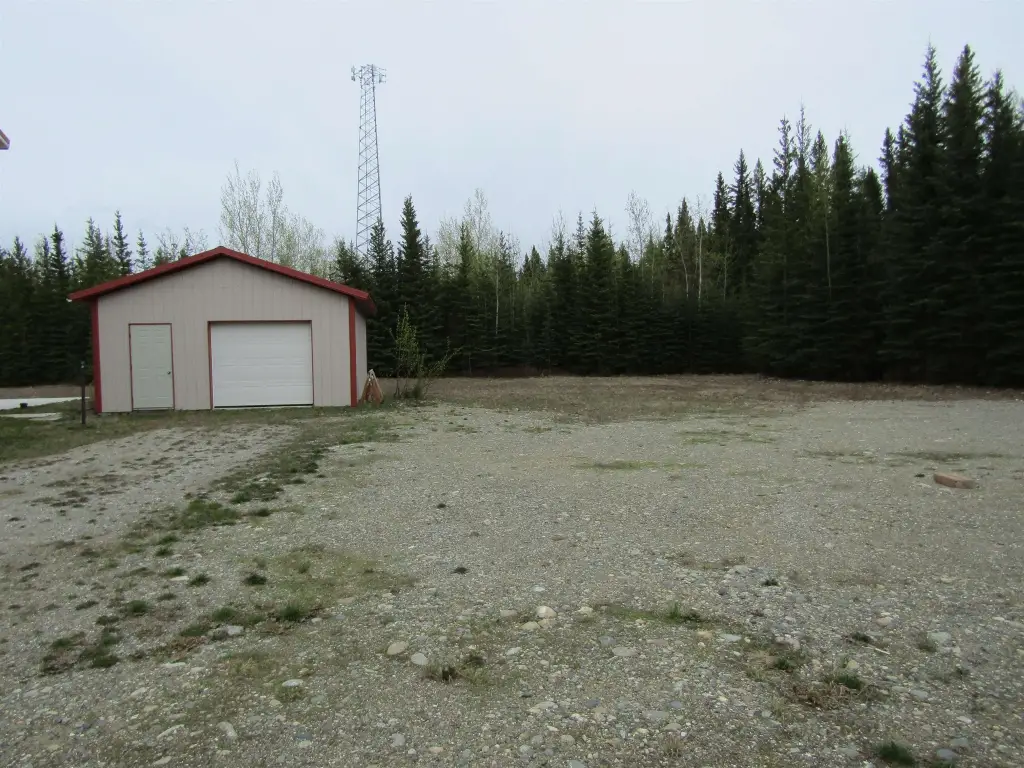 Picture 46