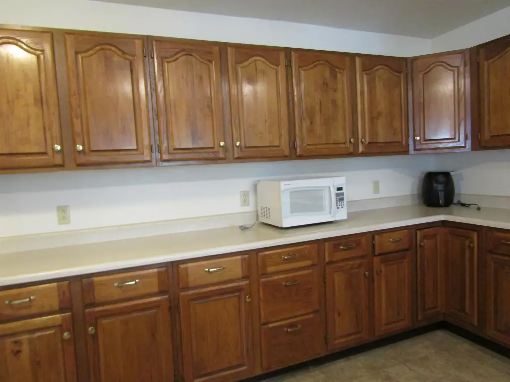 Picture 14